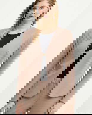 Marciano Guess sacou GWEN