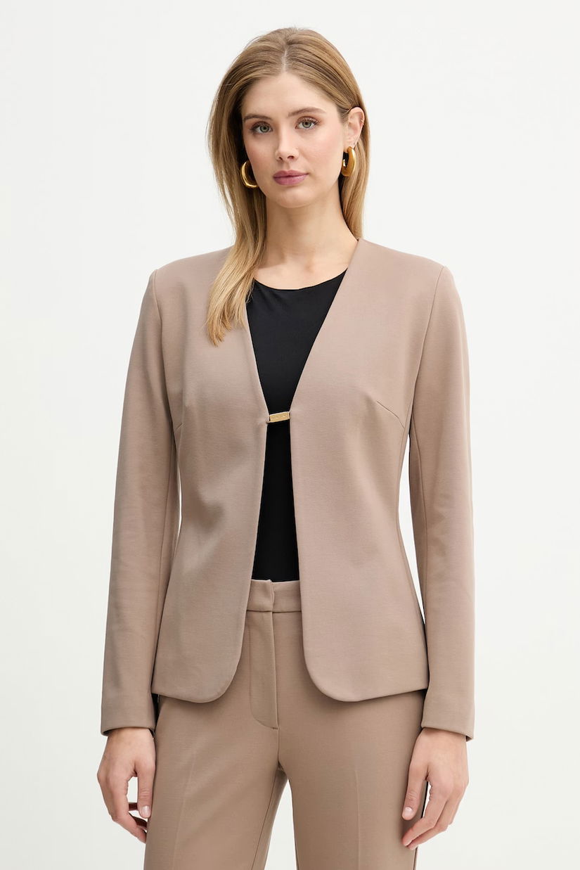 Marciano Guess sacou GWEN