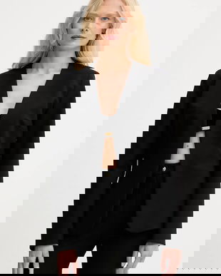 Marciano by Guess sacou GWEN