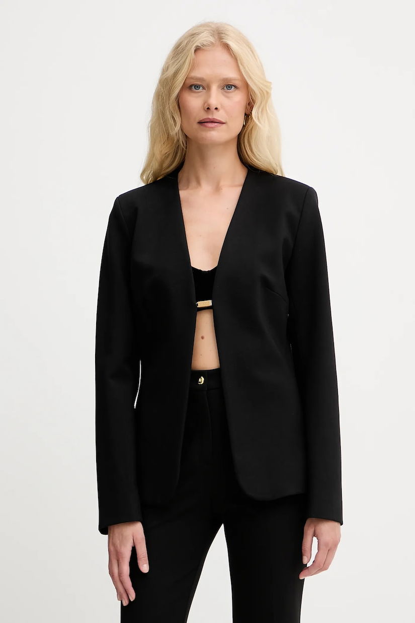 Marciano by Guess sacou GWEN