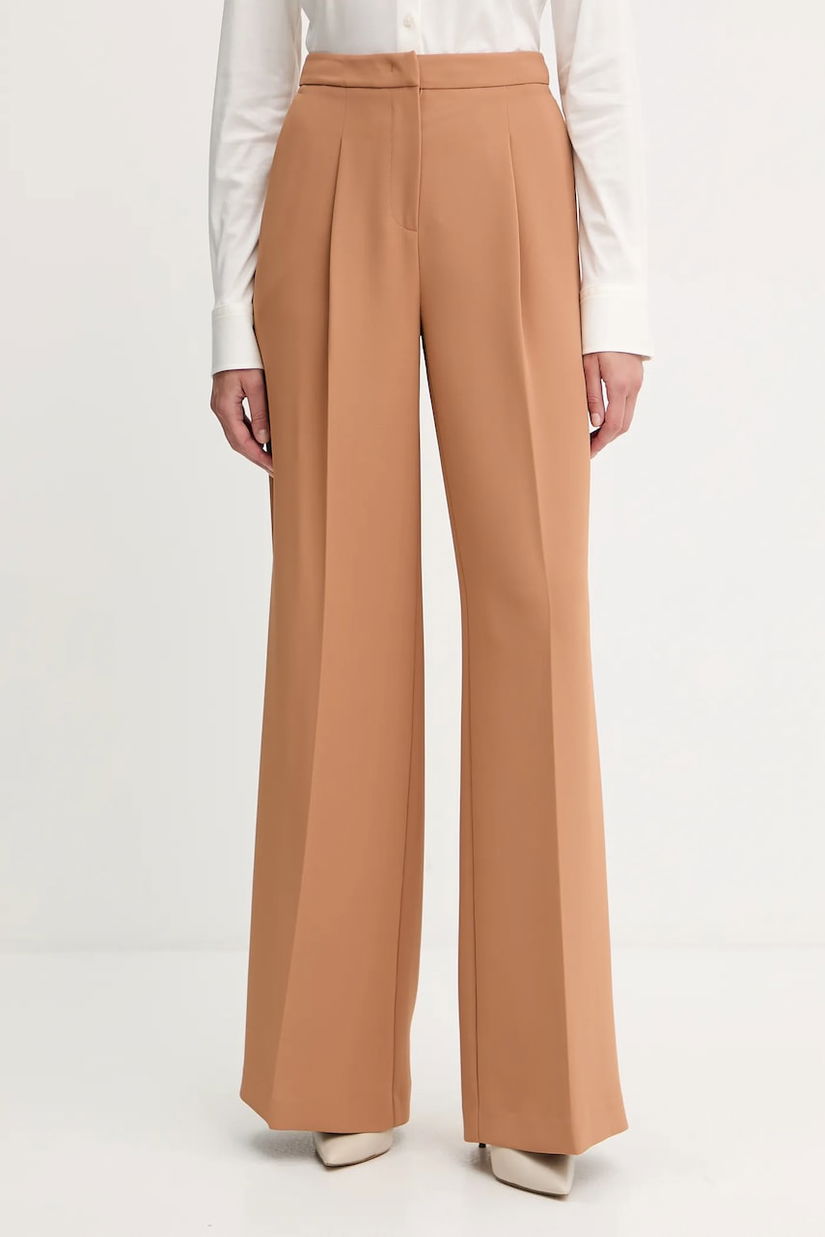 Twinset pantaloni