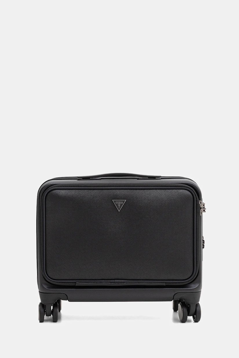 Guess valiză VERONA