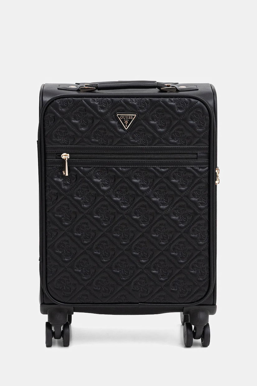 Guess valiză ADELASIA SMALL