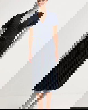 Tommy Hilfiger rochie