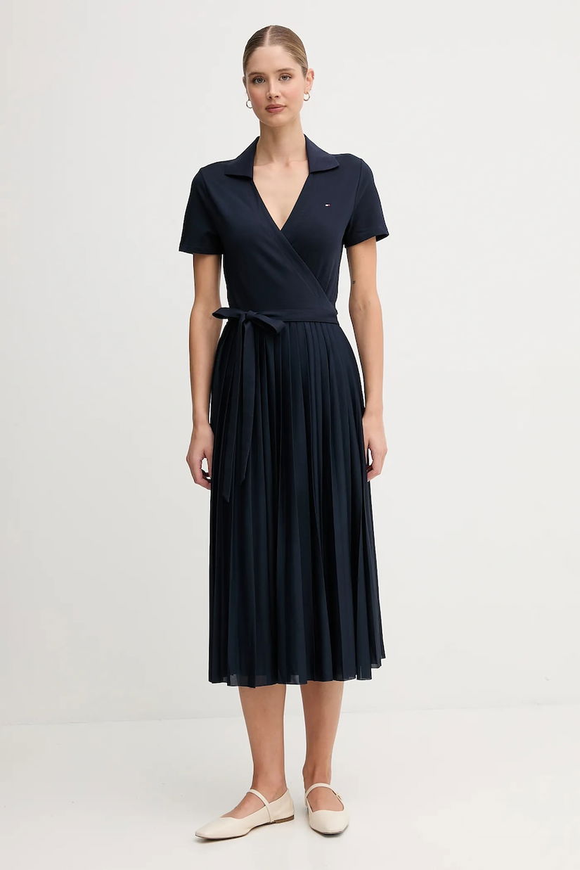 Tommy Hilfiger rochie