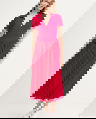 Tommy Hilfiger rochie