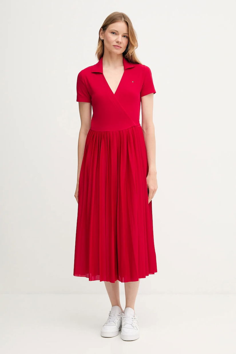 Tommy Hilfiger rochie