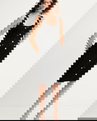 Marciano by Guess rochie JANET