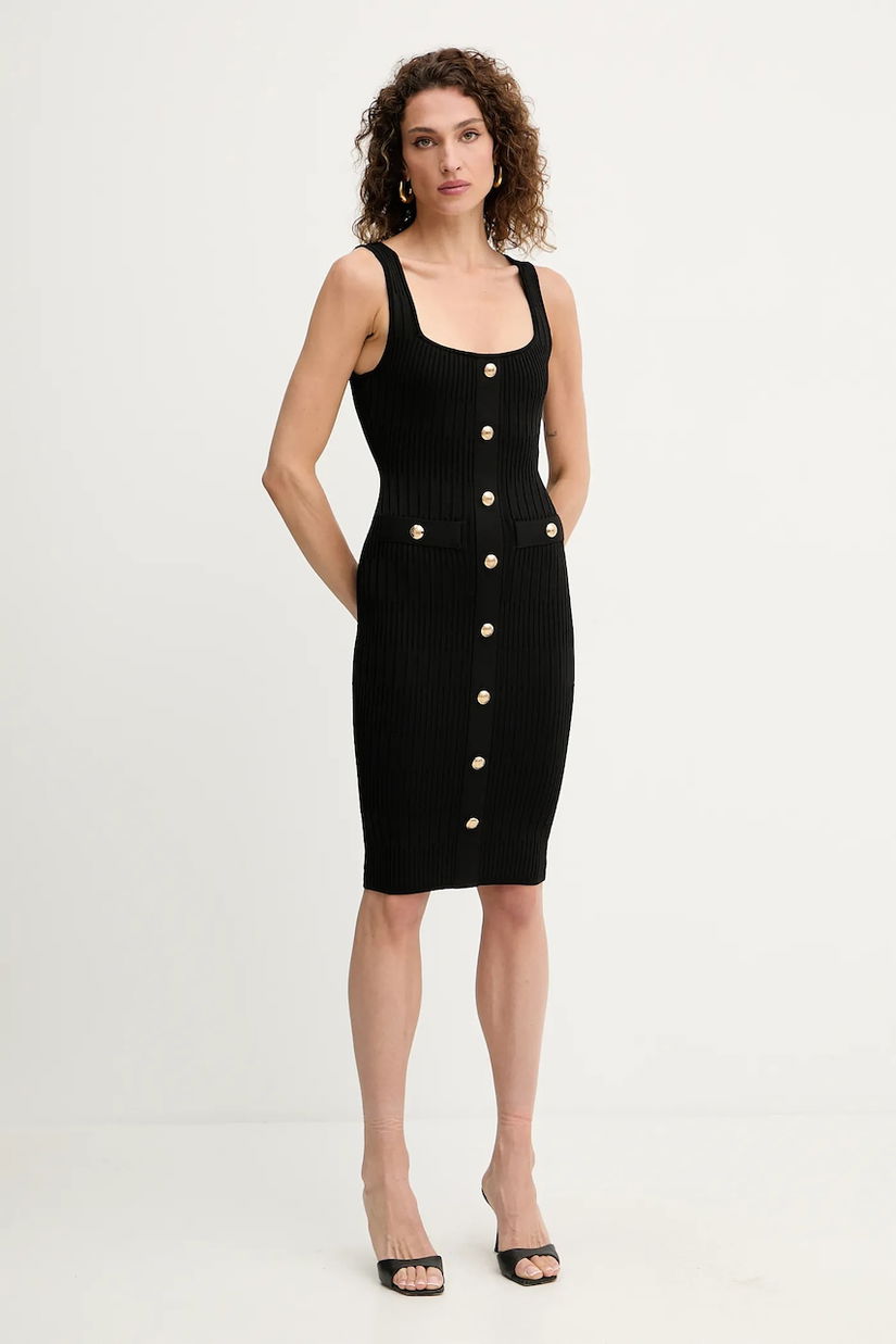 Marciano by Guess rochie JANET