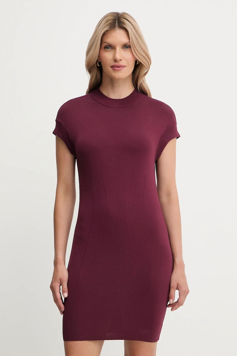 Armani Exchange rochie