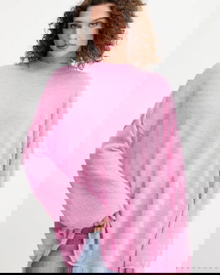 Pinko pulover de lână