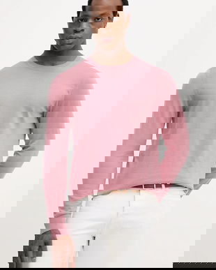 Tommy Hilfiger pulover de lână