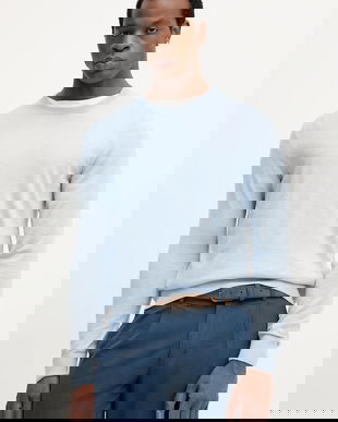 Tommy Hilfiger pulover de lână