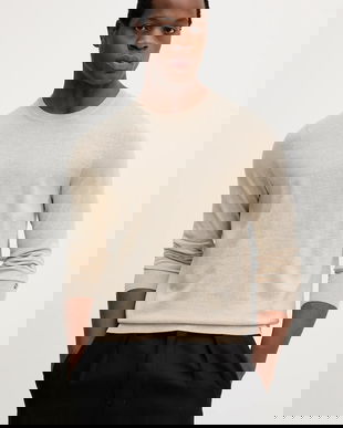 Tommy Hilfiger pulover de lână