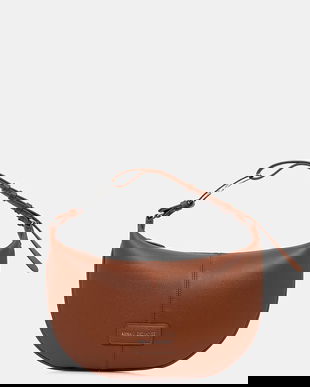 Armani Exchange geantă