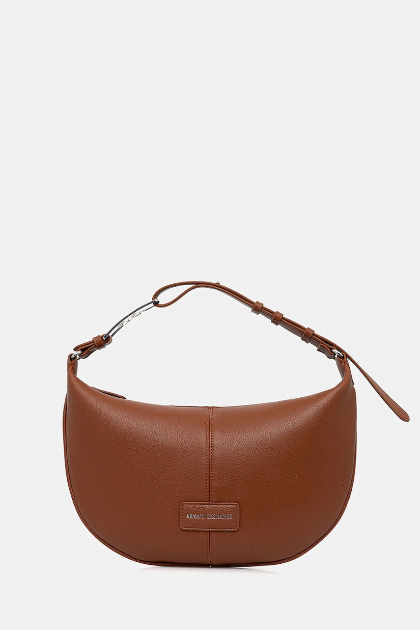 Armani Exchange geantă