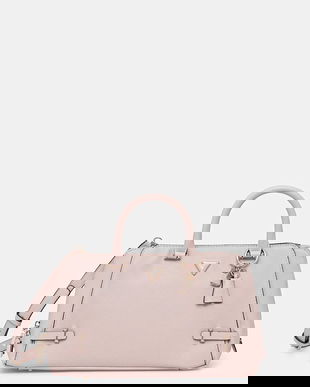 Guess geantă ROSALBA