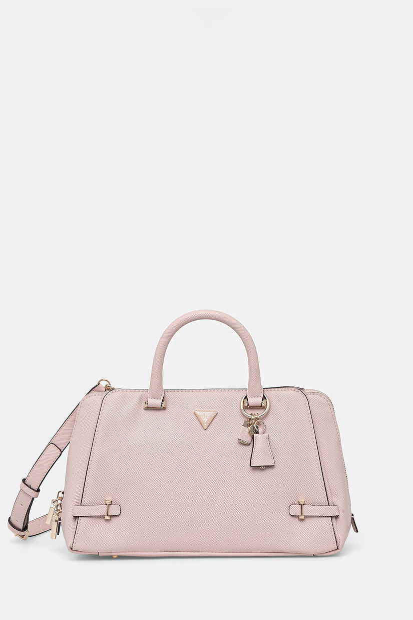 Guess geantă ROSALBA