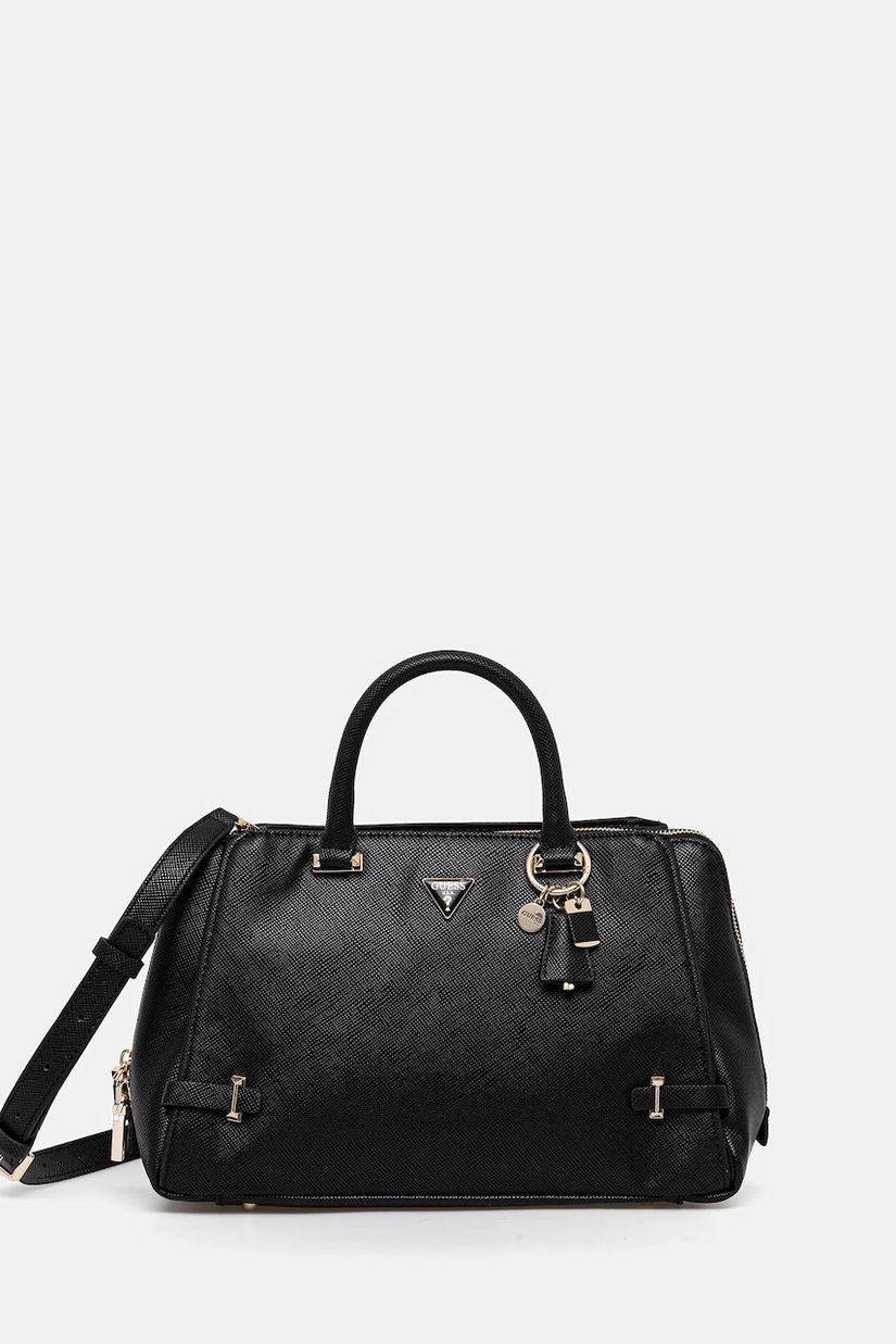 Guess geantă ROSALBA