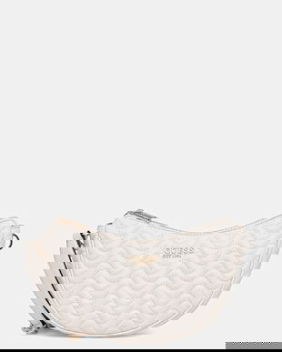 Guess geantă MELISANDRA