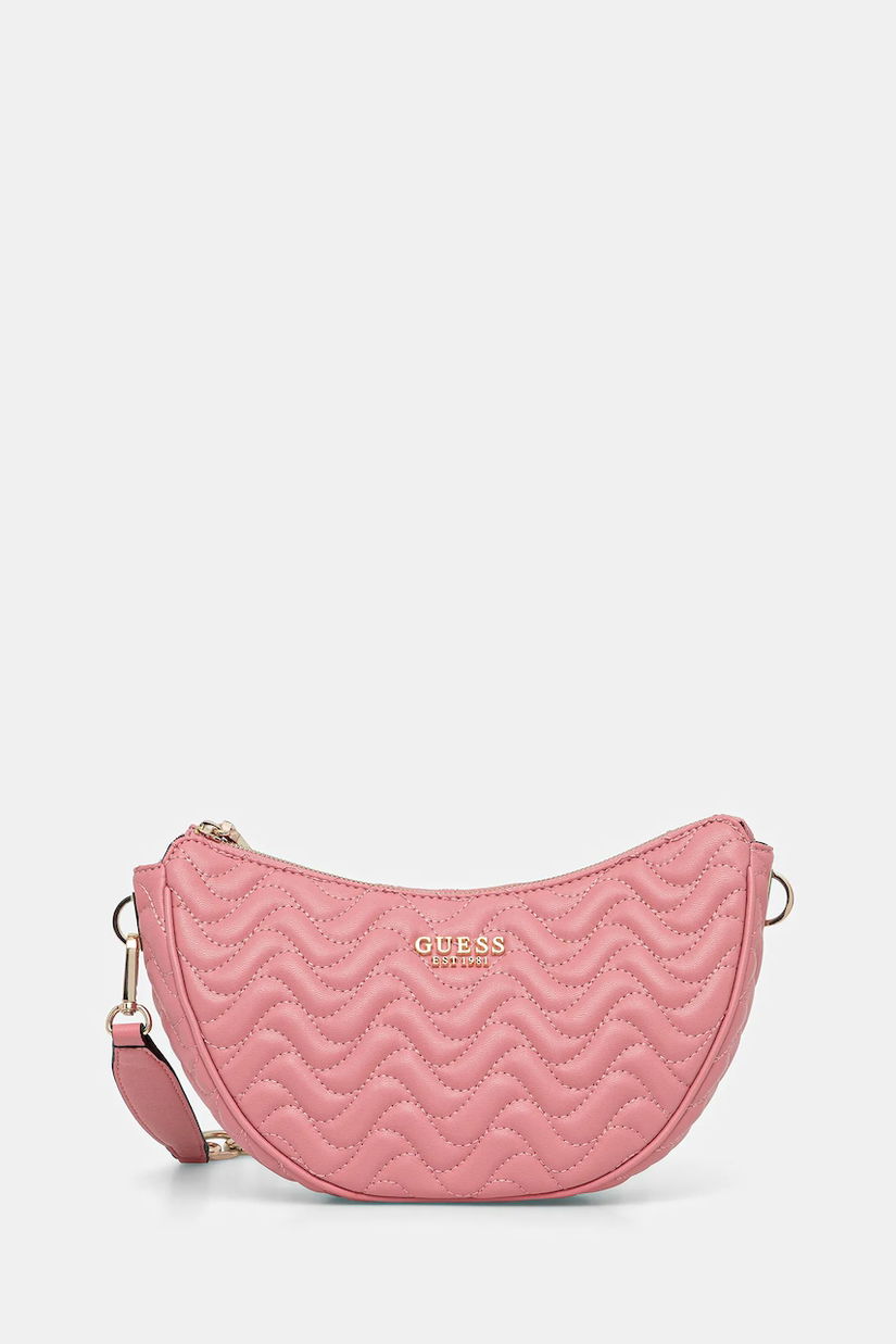 Guess geantă MELISANDRA