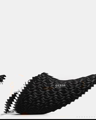 Guess geantă MELISANDRA