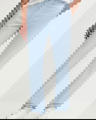 Tommy Hilfiger pantaloni