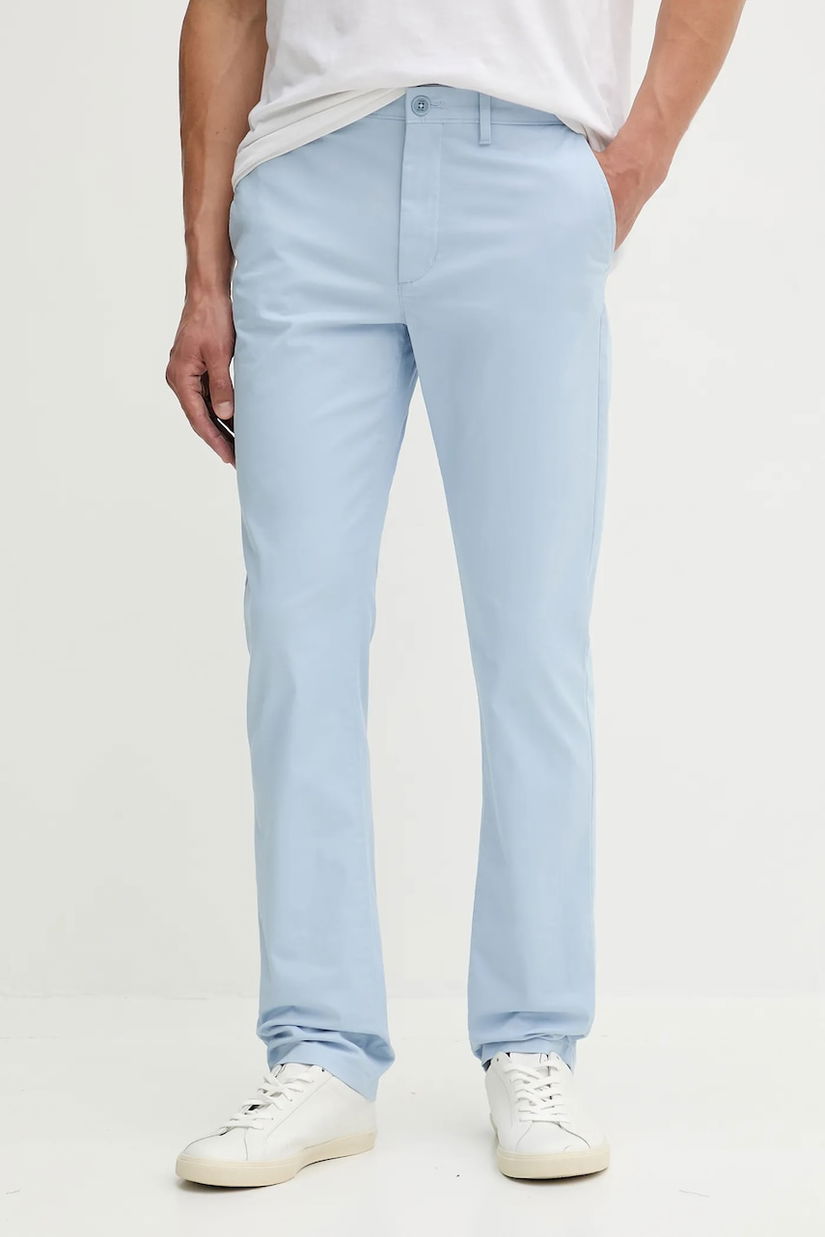 Tommy Hilfiger pantaloni