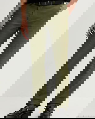 Tommy Hilfiger pantaloni