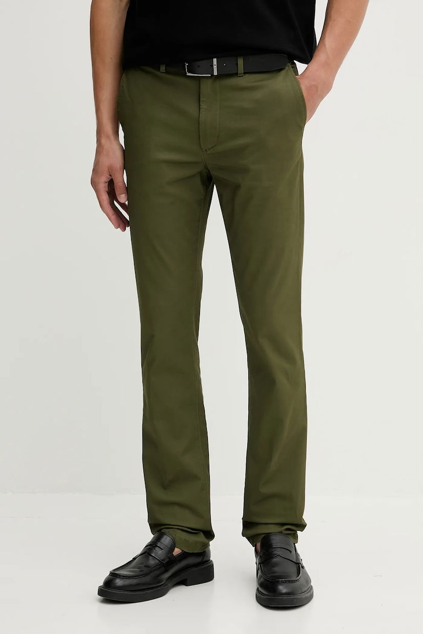 Tommy Hilfiger pantaloni