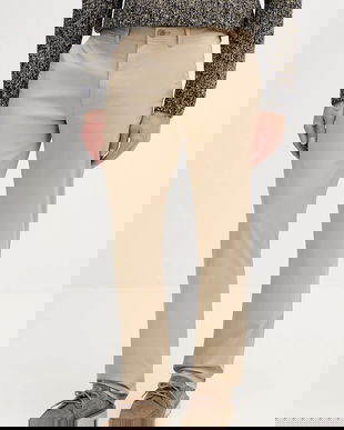 Tommy Hilfiger pantaloni