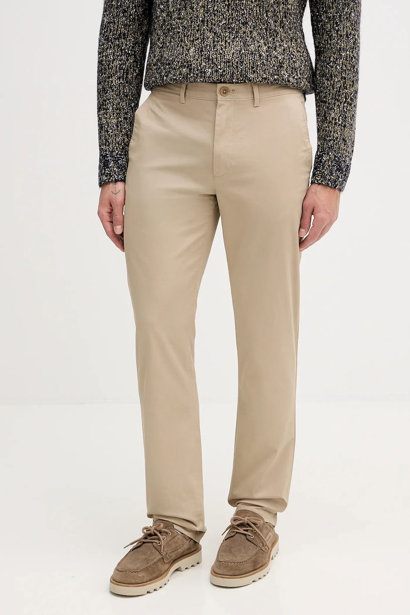 Tommy Hilfiger pantaloni
