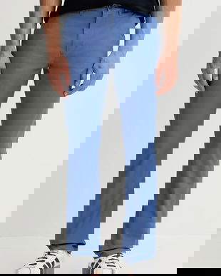 Tommy Hilfiger pantaloni