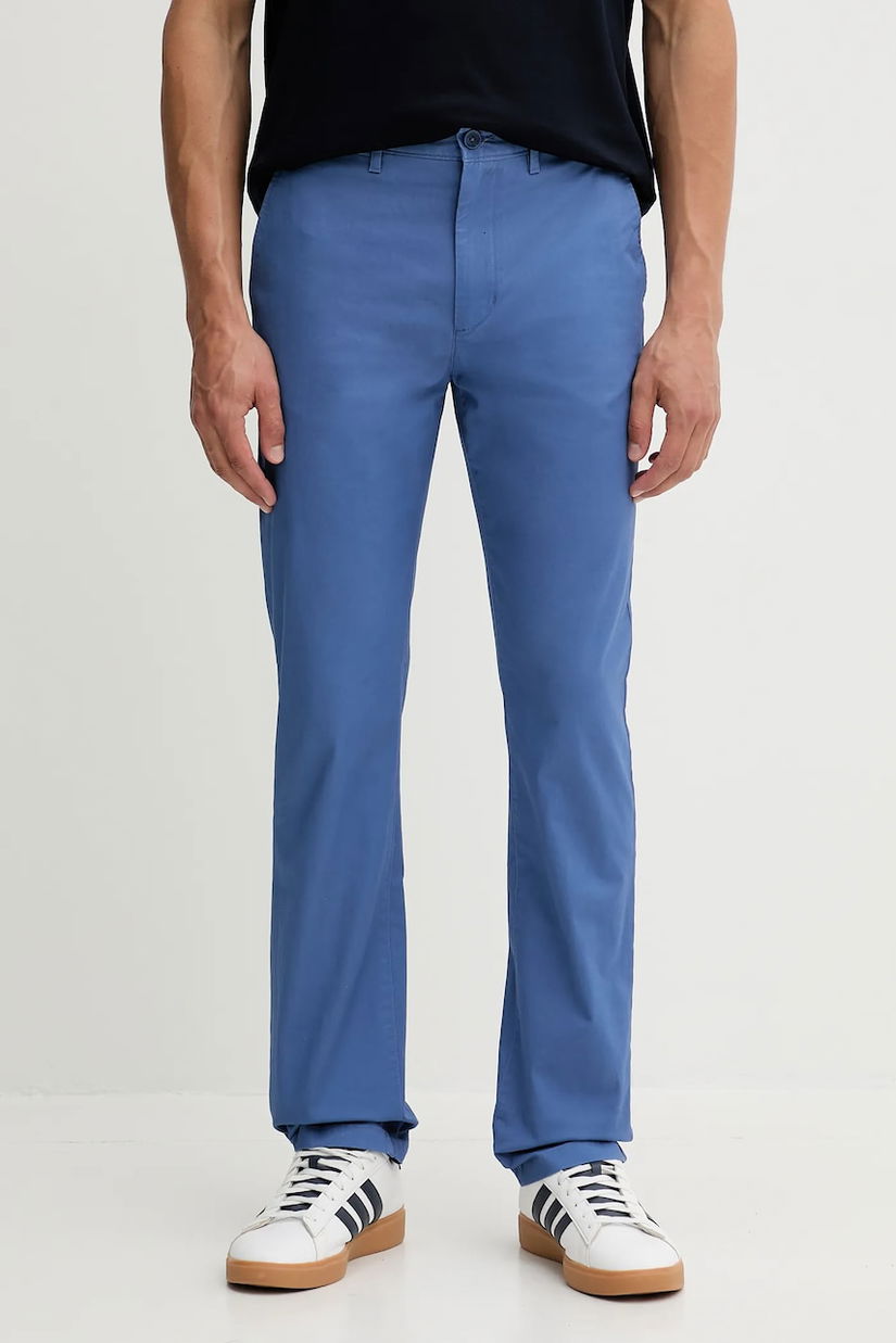 Tommy Hilfiger pantaloni