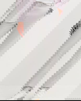 Tommy Hilfiger pantaloni