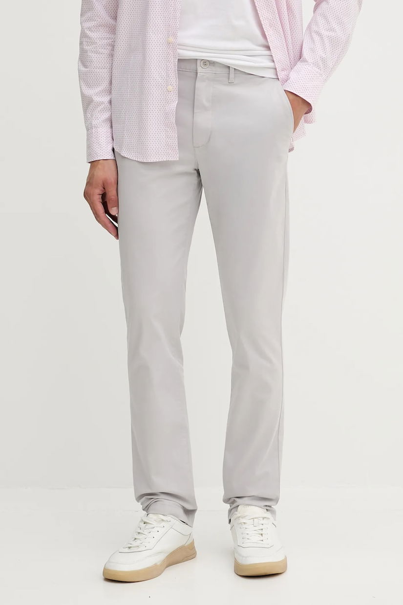 Tommy Hilfiger pantaloni