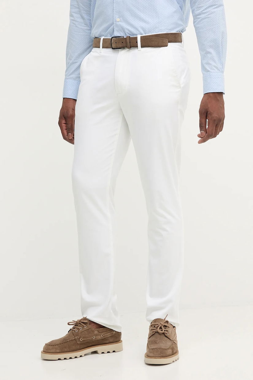 Tommy Hilfiger pantaloni