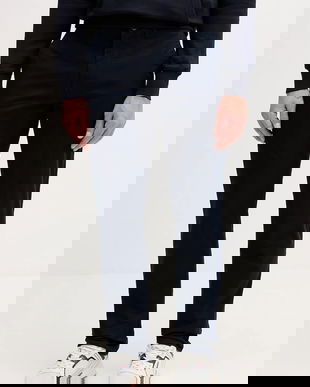 Tommy Hilfiger pantaloni