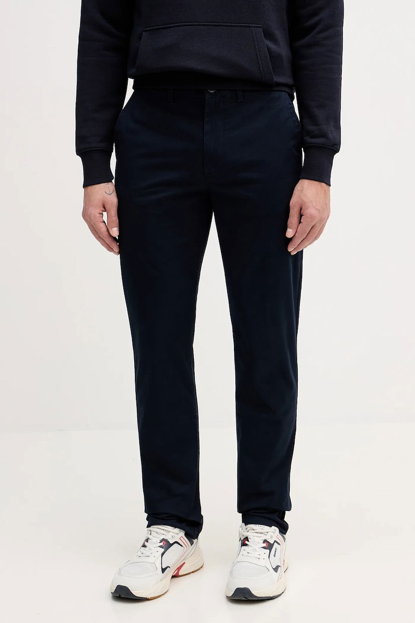Tommy Hilfiger pantaloni