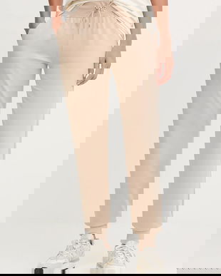 EA7 Emporio Armani pantaloni de trening