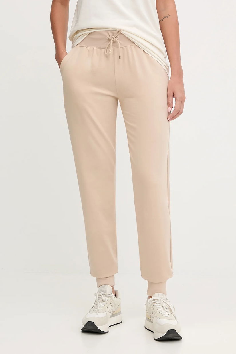EA7 Emporio Armani pantaloni de trening