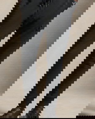 Polo Ralph Lauren pantaloni de trening