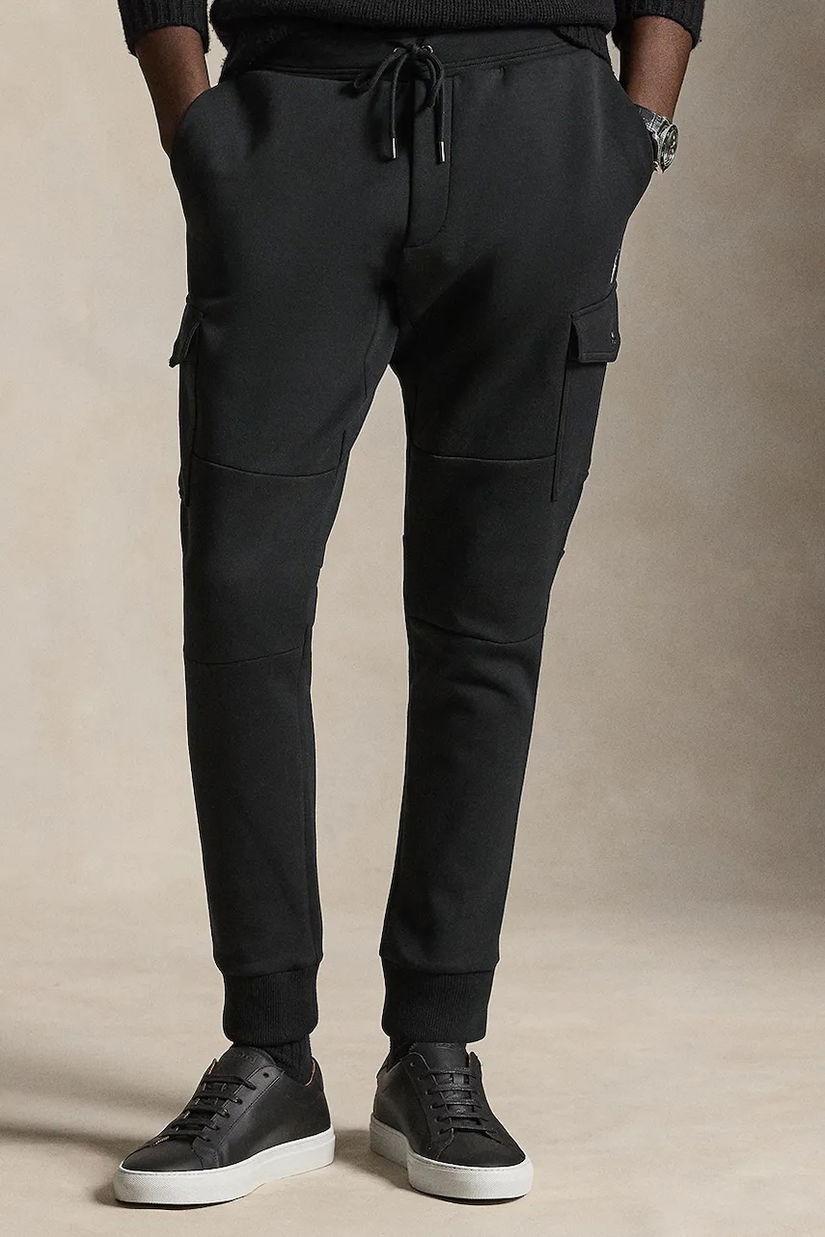 Polo Ralph Lauren pantaloni de trening