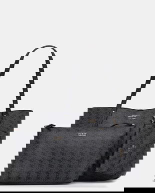 Guess geantă BRENTON