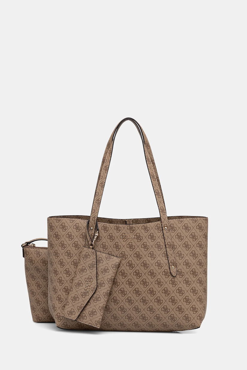 Guess geantă BRENTON