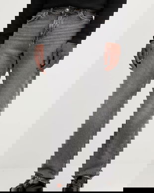 Tommy Hilfiger jeans