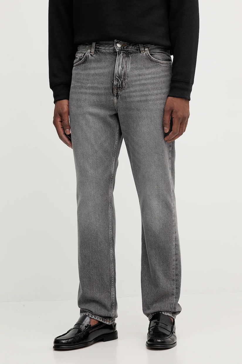 Tommy Hilfiger jeans