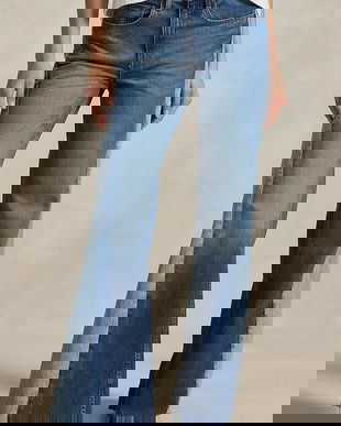 Polo Ralph Lauren jeans