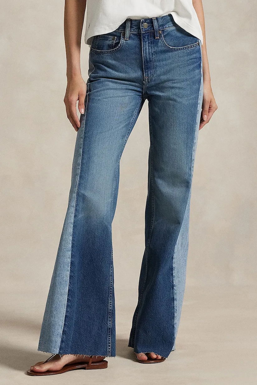 Polo Ralph Lauren jeans