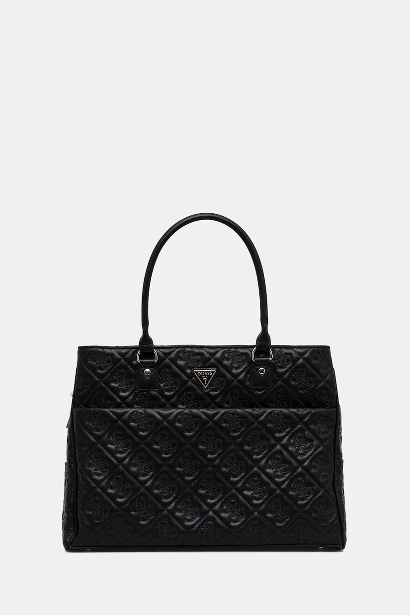 Guess geantă ADELASIA